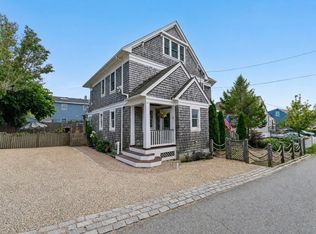 9 62nd St, Newburyport, MA 01950