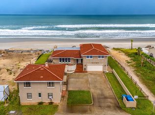 4255 S Atlantic Ave, Port Orange, FL 32127