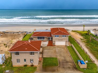 4255 S Atlantic Ave, Port Orange, FL, 32127