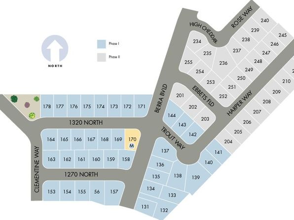 1383 N Harper Way #246, Tooele, UT 84074