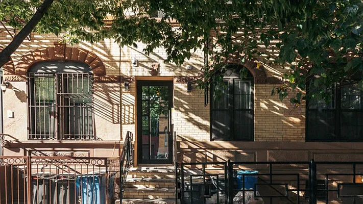 Rented by Nooklyn NYC LLC | media 68