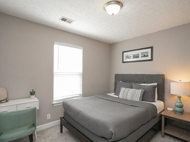 2714 Rosedale Pl — Photo 38