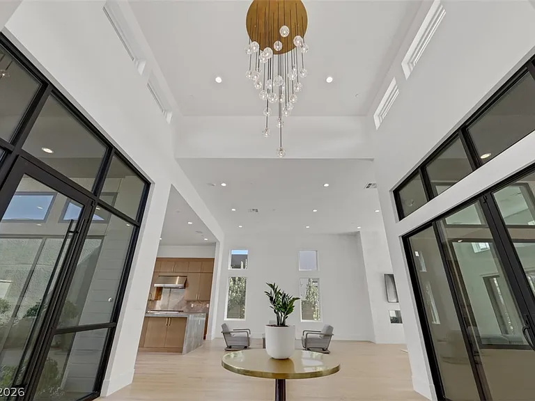 4803 Verde Bloom St — Photo 9