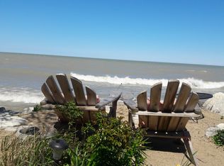 1200 W Chase Ave APT 2A, Chicago, IL 60626