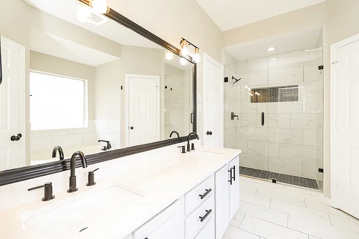 6006 Blue Mesa Dr — Photo 11