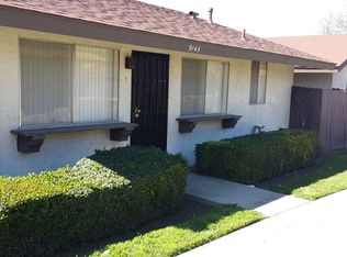 9145 Admiralty Ave, Riverside, CA 92503