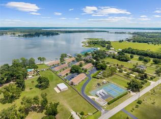 11001 SE Sunset Harbor Rd #B13, Summerfield, FL 34491