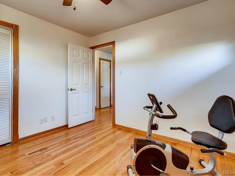 3735 W 78th Ave — Photo 21