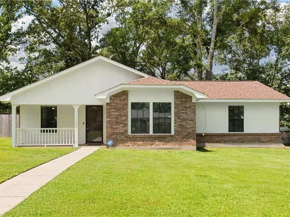 3644 Creek Mill Circle, Mobile, AL 36619