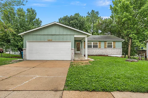 2674 Smokeview Dr Photo 1