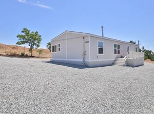 32656 Rome Hill Rd, Lake Elsinore, CA 92530