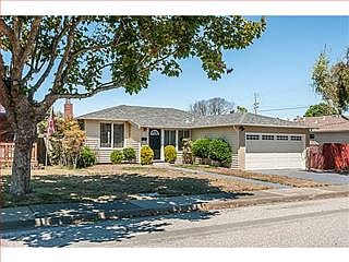 2nd image of 1545 Flores Dr