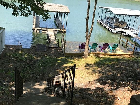 2nd image of 138 Houston Dr