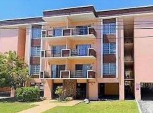 365 NE 125th St APT 216, North Miami, FL 33161