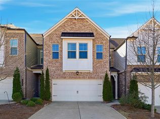 3425 Hardy St, Cumming, GA 30041