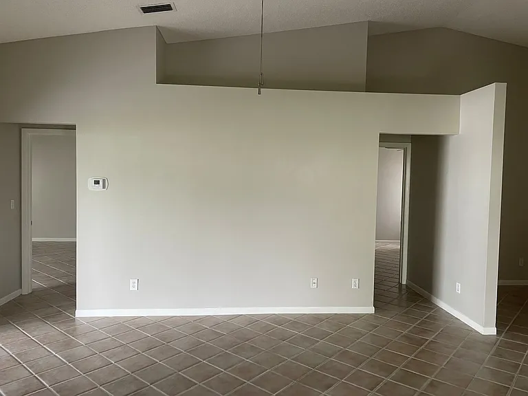 30 Paxford Ln — Photo 10