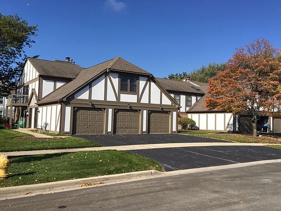 3rd image of 7304 Canterbury Pl