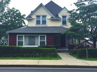989 North Broadway, White Plains, NY 10603