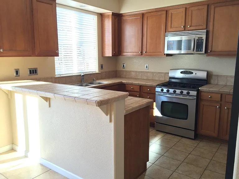 3983 Antinori Dr — Photo 5