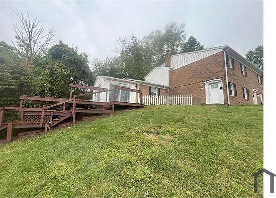 5263 Boy Scout Rd — Photo 1