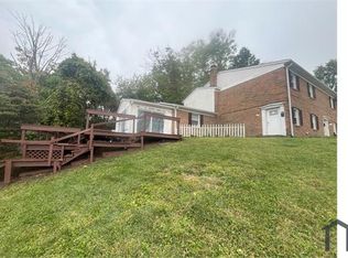 5263 Boy Scout Rd, Indianapolis, IN 46226