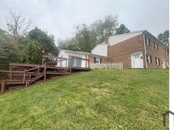 5263 Boy Scout Rd, Indianapolis, IN 46226