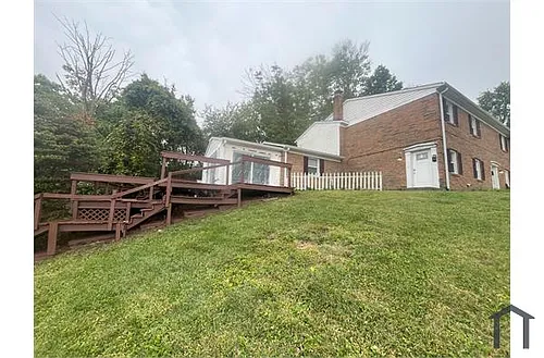 5263 Boy Scout Rd Photo 1