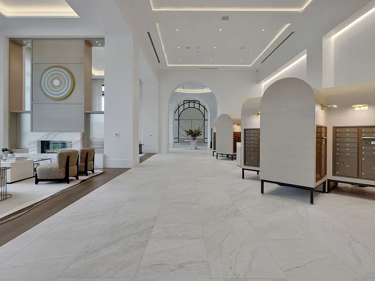 Rone Residences — Photo 17