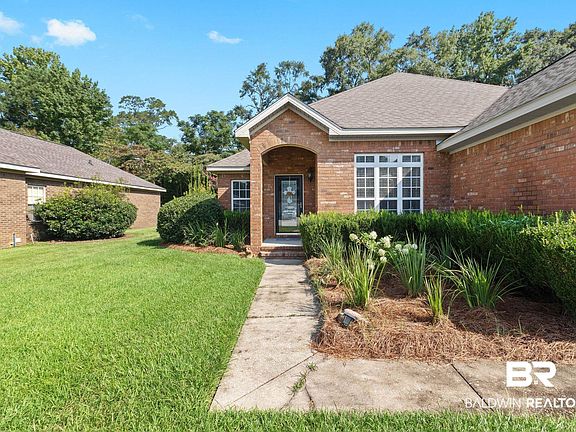 5th image of 706 Jillian Pl