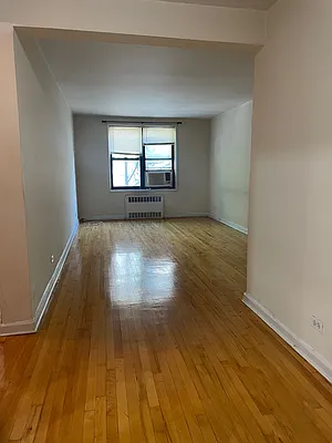 Rented by Charles Rutenberg Realty, Inc. | media 1