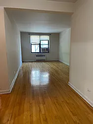 Rented by Charles Rutenberg Realty, Inc.