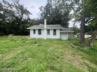412 THOMPSON Street, Jacksonville, FL 32254