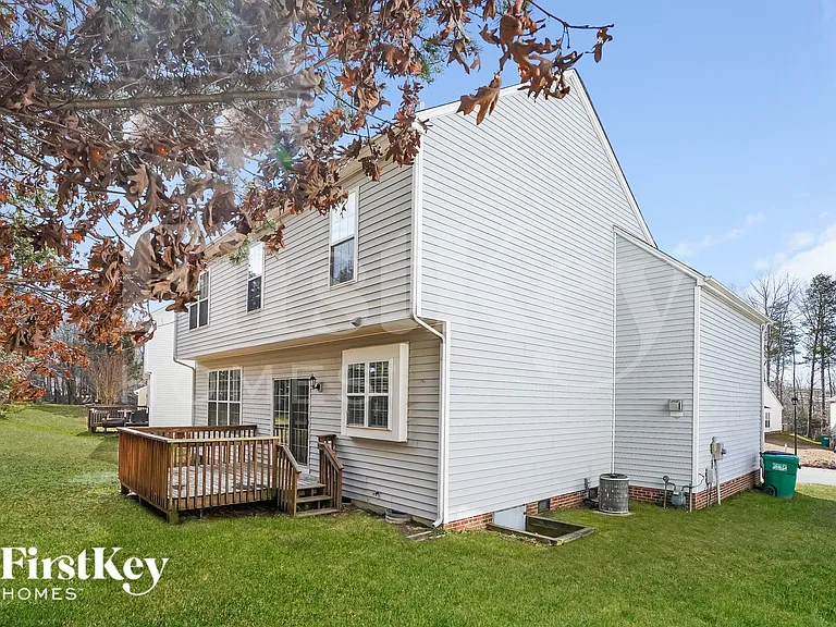 4018 Maid Marion Ct — Photo 15