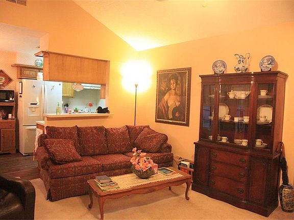 4th image of 3622 Starlite Dr
