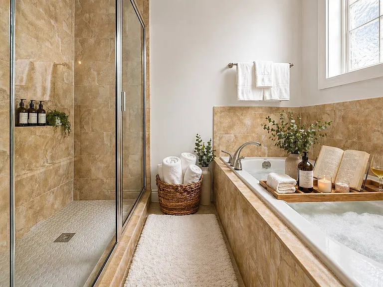 6224 Thomas Dr #3 — Photo 8