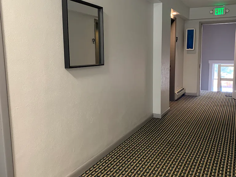 1750 N Pearl St #2 — Photo 15