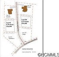 1st image of 15 King Heights Dr #36
