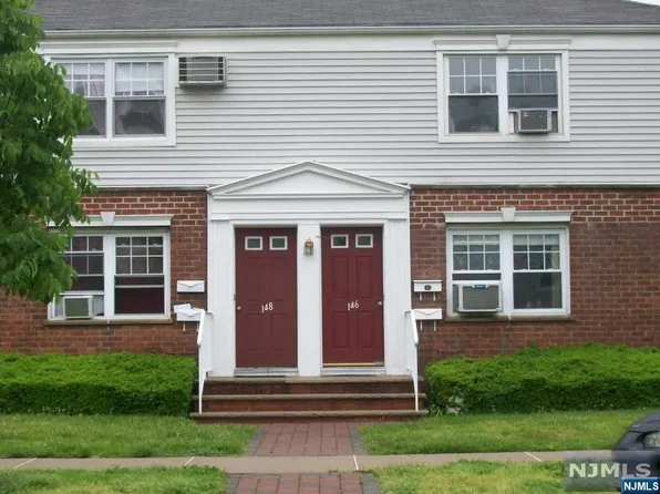 148 Vanderburgh Ave #A, Rutherford, NJ 07070