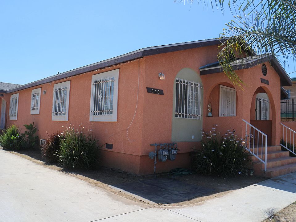 1st image of 560 W 93rd St