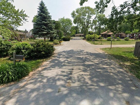 3rd image of 6206 63RD AVENUE