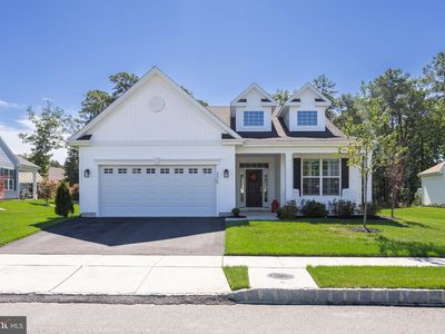 3515 Castleton Dr, Williamstown, NJ, 08094