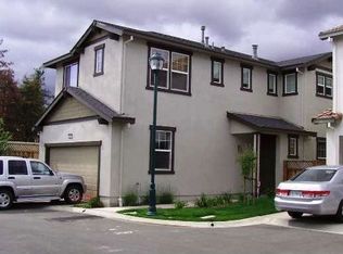 2851 Fitzgerald Ct, Concord, CA
