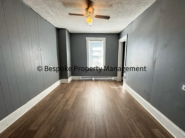 158 Main St #3 — Photo 12