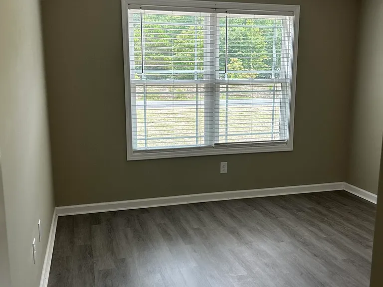 2570 County Road 43 #402 — Photo 17