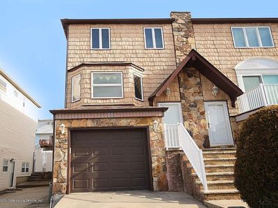 59 Kingsbridge Ave, Staten Island, NY, 10314