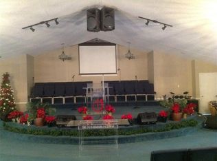 2125 Rockbridge Rd, Stone Mountain, GA 30087