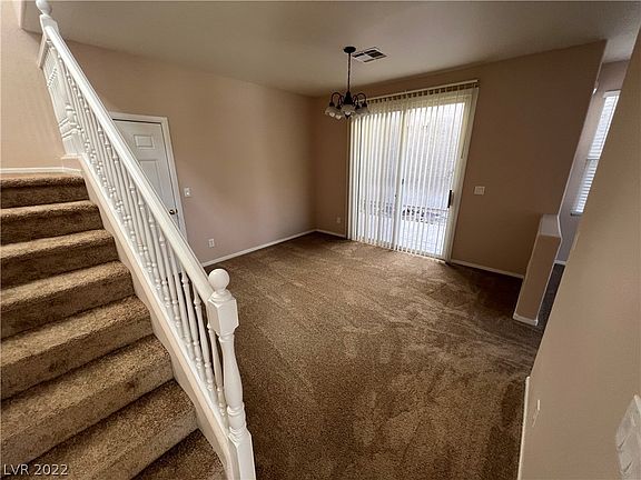 4th image of 4456 Nestos Valley Ave