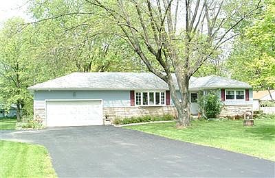 1st image of 6133 Aaron Ln