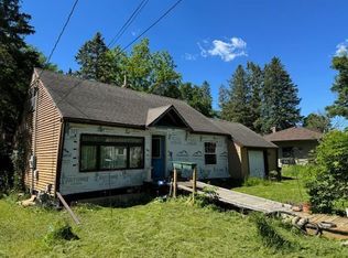 513 3rd St, Mora, MN 55051