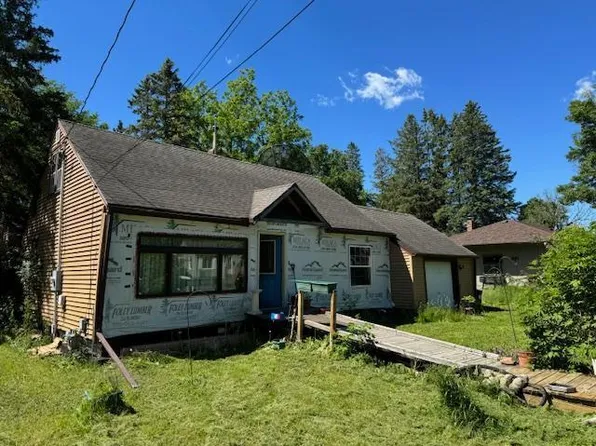 513 3rd St, Mora, MN 55051